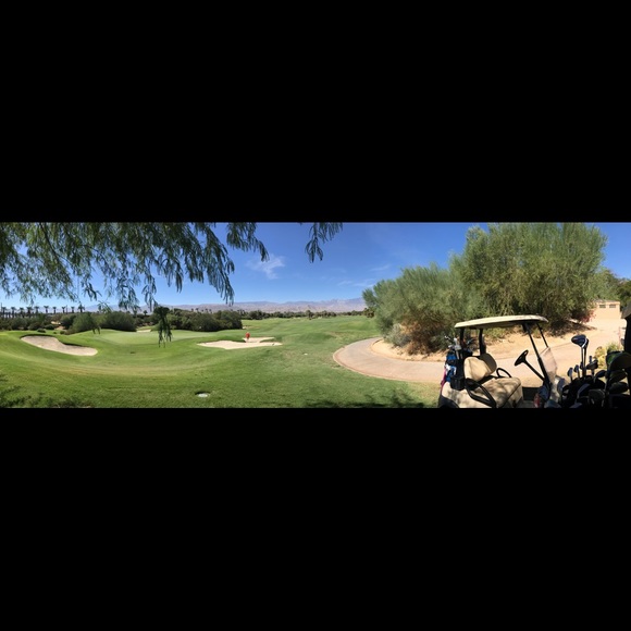 Meet your Posher, Stefani - Picture 1 of 1